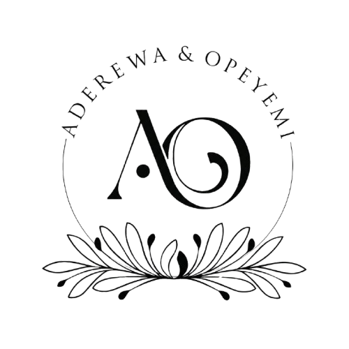 AO Monogram