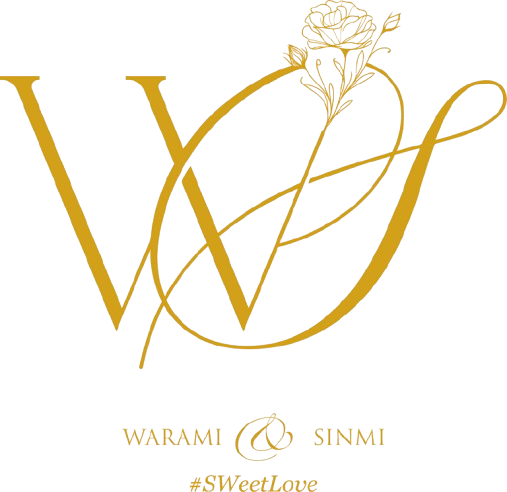 Sinmi & Warami Logo