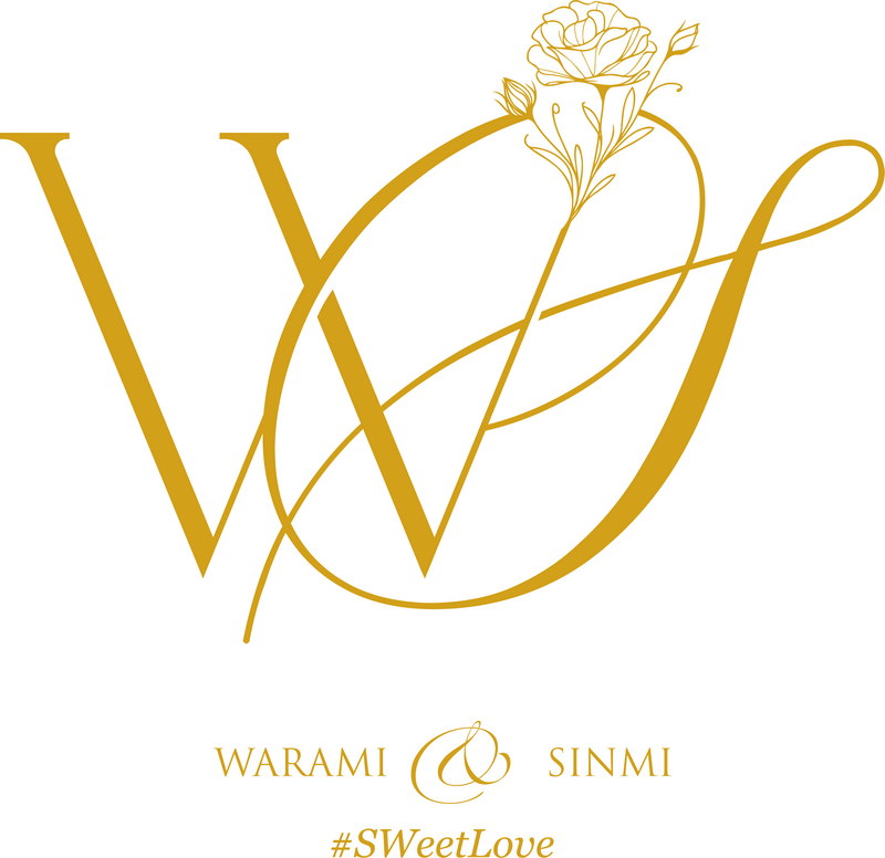 Sinmi & Warami